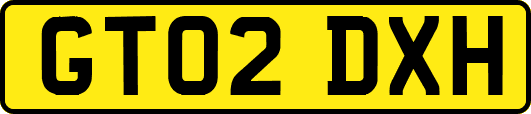 GT02DXH