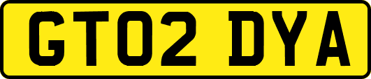 GT02DYA