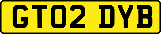 GT02DYB