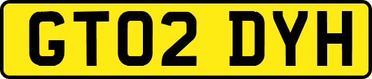 GT02DYH
