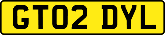 GT02DYL