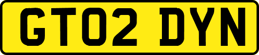 GT02DYN