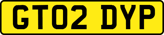 GT02DYP