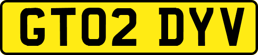 GT02DYV