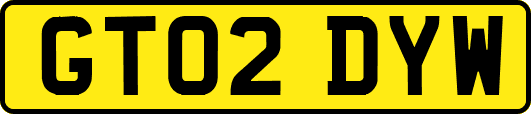 GT02DYW