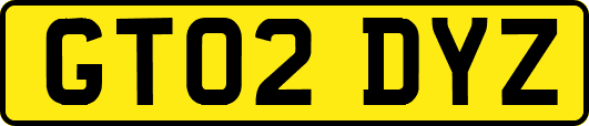 GT02DYZ