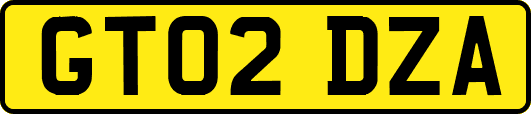 GT02DZA
