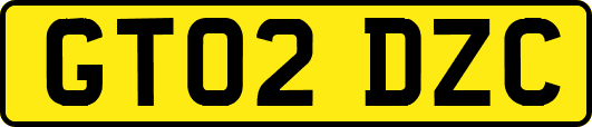 GT02DZC