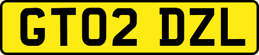 GT02DZL