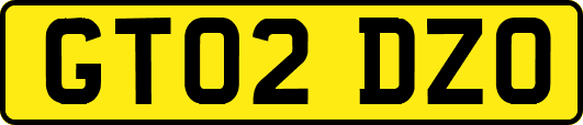 GT02DZO