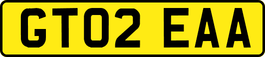 GT02EAA