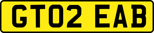 GT02EAB