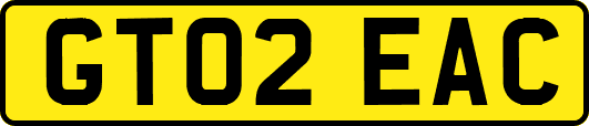GT02EAC