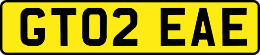 GT02EAE