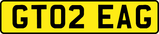 GT02EAG