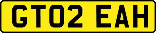 GT02EAH