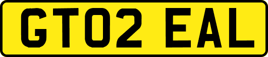 GT02EAL