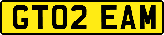 GT02EAM