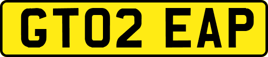 GT02EAP