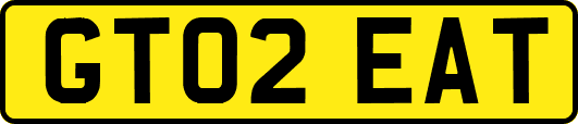 GT02EAT