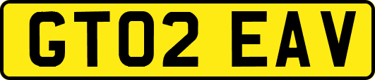 GT02EAV