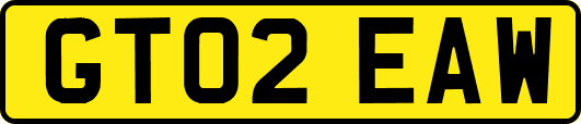 GT02EAW