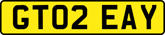 GT02EAY