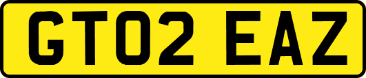 GT02EAZ