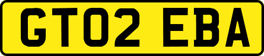 GT02EBA