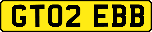 GT02EBB