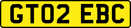 GT02EBC