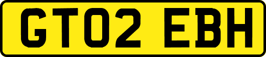 GT02EBH