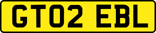 GT02EBL