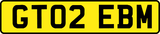 GT02EBM