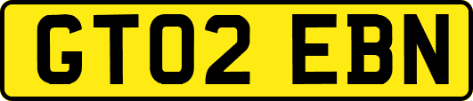 GT02EBN