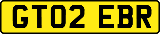 GT02EBR