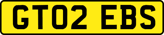 GT02EBS