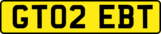 GT02EBT
