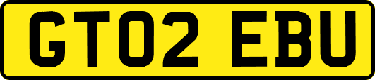 GT02EBU