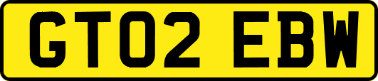 GT02EBW