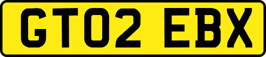 GT02EBX