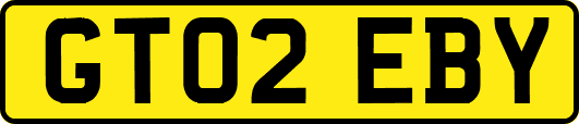 GT02EBY