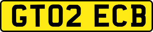 GT02ECB