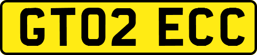 GT02ECC
