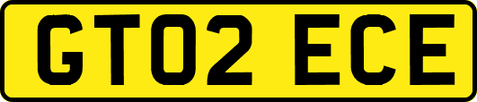 GT02ECE