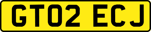 GT02ECJ