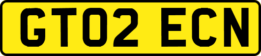 GT02ECN