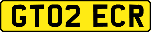 GT02ECR