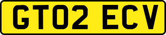 GT02ECV
