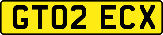 GT02ECX